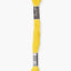Stranded Cotton Luca-S - 343 / DMC 3822 / Anchor 295 Stranded Cotton - HobbyJobby