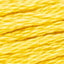 Stranded Cotton Luca-S - 343 / DMC 3822 / Anchor 295 Stranded Cotton - HobbyJobby