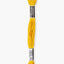 Stranded Cotton Luca-S - 347 / DMC 728 / Anchor 306 Stranded Cotton - HobbyJobby