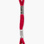 Stranded Cotton Luca-S - 35 / DMC 326 / Anchor 59 Stranded Cotton - HobbyJobby