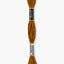 Stranded Cotton Luca-S - 350 / DMC 780 / Anchor 310 Stranded Cotton - HobbyJobby