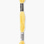 Stranded Cotton Luca-S - 352 / DMC 3855 / Anchor 311 Stranded Cotton - HobbyJobby