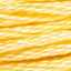 Stranded Cotton Luca-S - 352 / DMC 3855 / Anchor 311 Stranded Cotton - HobbyJobby