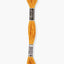 Stranded Cotton Luca-S - 354 / DMC 3854 / Anchor 313 Stranded Cotton - HobbyJobby