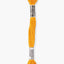 Stranded Cotton Luca-S - 355 / DMC 3853 / Anchor 1003 Stranded Cotton - HobbyJobby