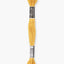 Stranded Cotton Luca-S - 356 / DMC 3827 / Anchor 1002 Stranded Cotton - HobbyJobby