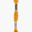 Stranded Cotton Luca-S - 357 / DMC 977 / Anchor 1002 Stranded Cotton - HobbyJobby
