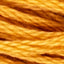 Stranded Cotton Luca-S - 357 / DMC 977 / Anchor 1002 Stranded Cotton - HobbyJobby