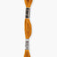 Stranded Cotton Luca-S - 358 / DMC 976 / Anchor 1001 Stranded Cotton - HobbyJobby