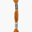 Stranded Cotton Luca-S - 359 / DMC 3826 / Anchor 1049 Stranded Cotton - HobbyJobby