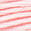 Stranded Cotton Luca-S - 36 / DMC 963 / Anchor 23,48 Stranded Cotton - HobbyJobby