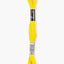 Stranded Cotton Luca-S - 362 / DMC 307 / Anchor 290 Stranded Cotton - HobbyJobby