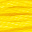 Stranded Cotton Luca-S - 362 / DMC 307 / Anchor 290 Stranded Cotton - HobbyJobby