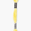 Stranded Cotton Luca-S - 364 / DMC 3078 / Anchor 292 Stranded Cotton - HobbyJobby