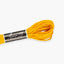 Stranded Cotton Luca-S - 368 / DMC 972 / Anchor 306 Stranded Cotton - HobbyJobby