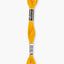 Stranded Cotton Luca-S - 368 / DMC 972 / Anchor 306 Stranded Cotton - HobbyJobby