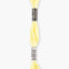 Stranded Cotton Luca-S - 370 / DMC 3823 / Anchor 300 Stranded Cotton - HobbyJobby