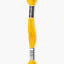 Stranded Cotton Luca-S - 374 / DMC 742 / Anchor 303 Stranded Cotton - HobbyJobby