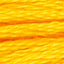 Stranded Cotton Luca-S - 374 / DMC 742 / Anchor 303 Stranded Cotton - HobbyJobby