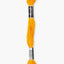 Stranded Cotton Luca-S - 375 / DMC 741 / Anchor 304 Stranded Cotton - HobbyJobby