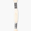 Stranded Cotton Luca-S - 381 / DMC 3770 / Anchor 1009 Stranded Cotton - HobbyJobby
