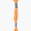 Stranded Cotton Luca-S - 386 / DMC 3340 / Anchor 329 Stranded Cotton - HobbyJobby