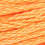 Stranded Cotton Luca-S - 386 / DMC 3340 / Anchor 329 Stranded Cotton - HobbyJobby
