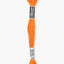 Stranded Cotton Luca-S - 387 / DMC 608 / Anchor 333 Stranded Cotton - HobbyJobby