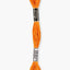 Stranded Cotton Luca-S - 391 / DMC 721 / Anchor 324 Stranded Cotton - HobbyJobby