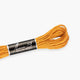 Stranded Cotton Luca-S - 393 / DMC 402 / Anchor 1047 Stranded Cotton - HobbyJobby
