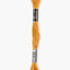 Stranded Cotton Luca-S - 393 / DMC 402 / Anchor 1047 Stranded Cotton - HobbyJobby