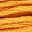 Stranded Cotton Luca-S - 393 / DMC 402 / Anchor 1047 Stranded Cotton - HobbyJobby