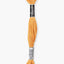 Stranded Cotton Luca-S - 399 / DMC 402 / Anchor 1047 Stranded Cotton - HobbyJobby