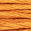 Stranded Cotton Luca-S - 400 / DMC 3776 / Anchor 1048 Stranded Cotton - HobbyJobby