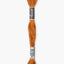 Stranded Cotton Luca-S - 401 / DMC 301 / Anchor 1049 Stranded Cotton - HobbyJobby
