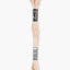 Stranded Cotton Luca-S - 404 / DMC 948 / Anchor 1011 Stranded Cotton - HobbyJobby