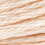 Stranded Cotton Luca-S - 404 / DMC 948 / Anchor 1011 Stranded Cotton - HobbyJobby