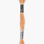 Stranded Cotton Luca-S - 406 / DMC 758 / Anchor 868 Stranded Cotton - HobbyJobby