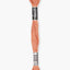 Stranded Cotton Luca-S - 407 / DMC 3778 / Anchor 1013 Stranded Cotton - HobbyJobby