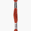Stranded Cotton Luca-S - 410 / DMC 355 / Anchor 1014 Stranded Cotton - HobbyJobby