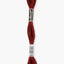 Stranded Cotton Luca-S - 411 / DMC 3777 / Anchor 1015 Stranded Cotton - HobbyJobby