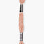 Stranded Cotton Luca-S - 412 / DMC 3779 / Anchor 868 Stranded Cotton - HobbyJobby
