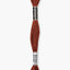 Stranded Cotton Luca-S - 415 / DMC 3857 / Anchor - Stranded Cotton - HobbyJobby
