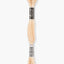 Stranded Cotton Luca-S - 417 / DMC 951 / Anchor 778,881 Stranded Cotton - HobbyJobby