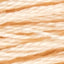 Stranded Cotton Luca-S - 417 / DMC 951 / Anchor 778,881 Stranded Cotton - HobbyJobby