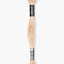Stranded Cotton Luca-S - 418 / DMC 950 / Anchor 880 Stranded Cotton - HobbyJobby