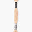 Stranded Cotton Luca-S - 419 / DMC 950 / Anchor 4146 Stranded Cotton - HobbyJobby