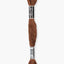 Stranded Cotton Luca-S - 423 / DMC 632 / Anchor 936 Stranded Cotton - HobbyJobby