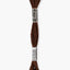 Stranded Cotton Luca-S - 425 / DMC 3857 / Anchor 360 Stranded Cotton - HobbyJobby