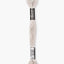 Stranded Cotton Luca-S - 426 / DMC 5 / Anchor 231 Stranded Cotton - HobbyJobby